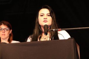 fabiane-schlindwein