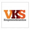VKS Empreendimentos - CRECI 13715