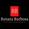 Renata Barbosa - Particular