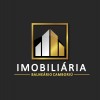 IBC Imobiliária Balneário Camboriú - CRECI 4112