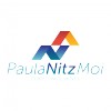 Paula Nitz Moi - CRECI 8635