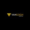 Vangogh Imobiliária - CRECI 4790