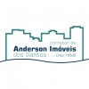Anderson Imveis - CRECI 15535