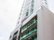 Barbada - Apartamento 3 suites de 1.250.000,00 por 870mil