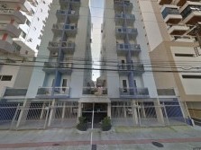 PROMOÇÃO VERÃO - Apartamento Decorado e Mobiliado - Aluguel Temporada - COM INTERNET WIFI LINDO