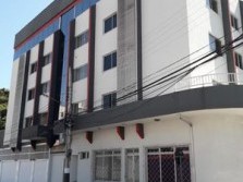 Apartamento para Venda no bairro Nações em Balneário Camboriú, 2 quartos, 1 vaga, Sem Mobília, 81 m² de área total, 59 m² privativos,
