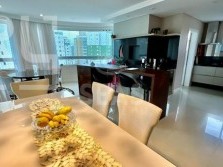 Venda | Apartamento com 130,00 m², 3 dormitório(s), 2 vaga(s). Centro, Balneário
