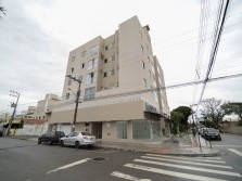 Apartamento 3 dormitórios (1 suíte), Novo, 1 vaga garagem, Semi mobiliado, Balneário Camboriú. Prédio entregue em Maio/2022.