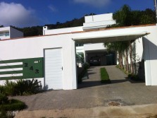 OFERTA - COMPRE Casa Alto Padrão - Barra - Balneario Camboriu