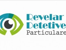 Revelar Detetives  Particular  Joinville / SC