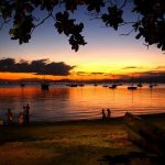 Santo Antônio de Lisboa - Florianópolis