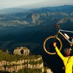 Serra de Urubici - Santa Catarina