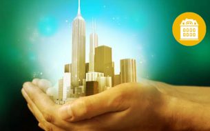 Título de Capitalização