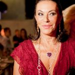Beth Szafir