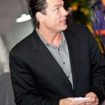 Ricardo Macchi