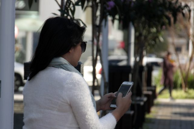 Balneário Camboriú Wi FI Gratis