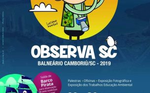 atracadouro-observa