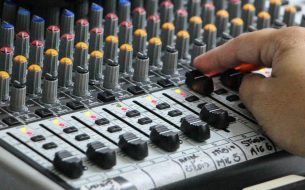 radio-camara