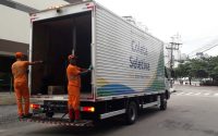 recicla bc