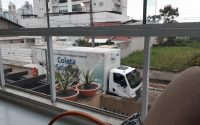 Recicla BC