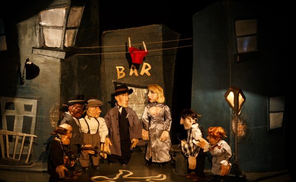 trip-teatro-o-incrivel-ladrao-de-calcinhas-manuela-bertol_o-incrivel-ladrao-de-calcinhas-4