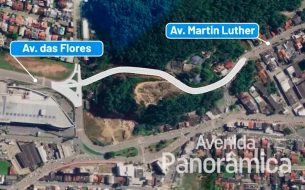via-panoramica