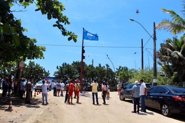 bandeira-azul-02