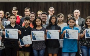 camara mirim balneario camboriu