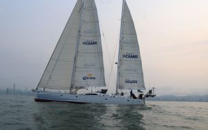 FAMILIA SCHURMANN - FOTO KATIUCIA VILLAIN