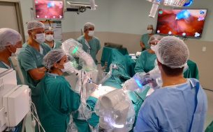 UNIMED LITORAL