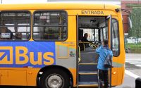 Transporte Gratuito Balneario Camboriu