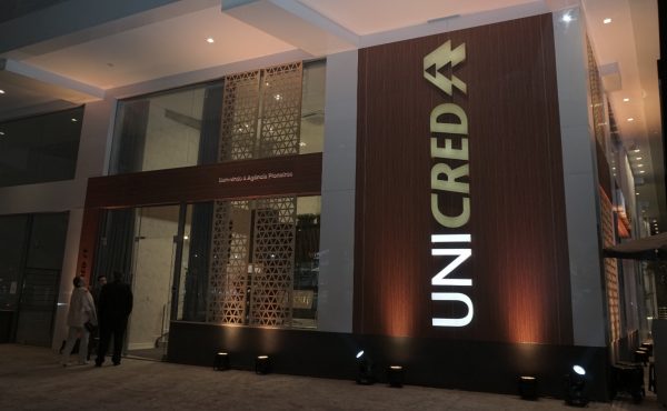 Unicred BC