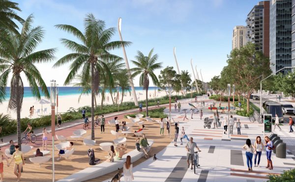 nova urbanizacao balneario camboriu