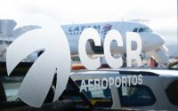 aeroporto navegantes