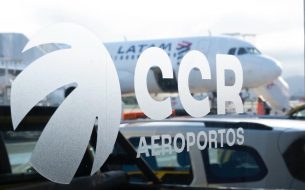 aeroporto navegantes
