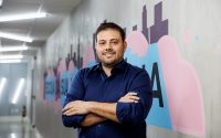 Divulgação/Angelo Borba