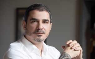 Divulgação/Grupo W