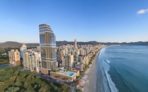 Divulgação/Edify One