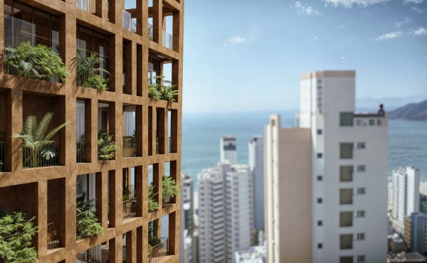 Divulgação/Fischer Group