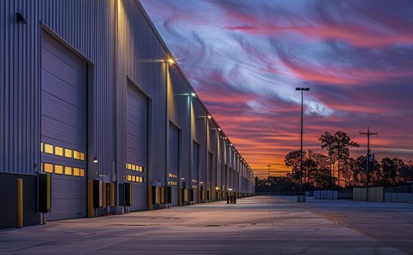 Divulgação/Freepik