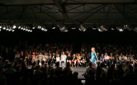 BALNEARIO FASHION SHOW