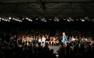 BALNEARIO FASHION SHOW