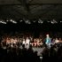BALNEARIO FASHION SHOW