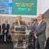 inauguracao hospital unimed