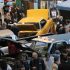 sc custom show
