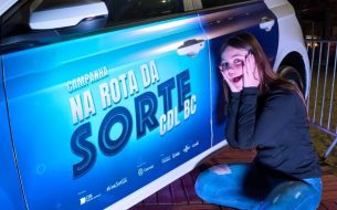 promocao cdl bc