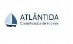 Atlntida Imoveis  - CRECI 8747