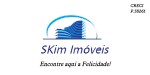 Srgio Kim Imveis - CRECI 38261