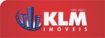 Klm imoveis - CRECI 3532-j