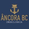 Âncora BC Imobiliaria - CRECI 19153